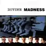 Madness: Divine Madness
