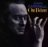 John Campbell: One Believer