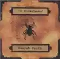 <b>16 Horsepower</b> • Secret South