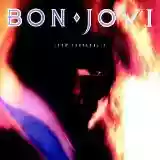 Bon Jovi: 7800° Fahrenheit
