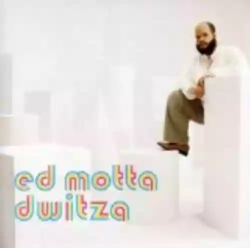 Cover di Dwitza