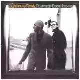 Lighthouse Family: Postcards From Heaven