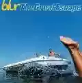 <b>Blur</b> • The Great Escape