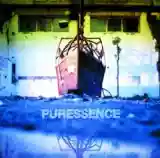 Puressence: Puressence