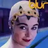 Blur: Leisure