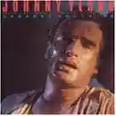Cabaret Voltaire: Johnny YesNo: The Original Soundtrack From the Motion Picture
