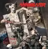 Annihilator: Carnival Diablos