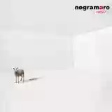 Negramaro: 000577