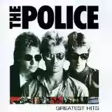 The Police: Greatest Hits