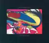 Current 93: Soft Black Stars