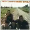 <b>The Clash</b> • Combat Rock