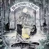 Blackmore's Night: Shadow of the Moon