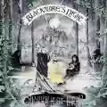 <b>Blackmore's Night</b> • Shadow of the Moon