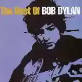 Bob Dylan: The Best of Bob Dylan, Volume 1