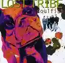 Lost Tribe: Soulfish