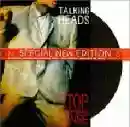 Talking Heads: Stop Making Sense (Special New Edition)