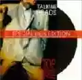 <b>Talking Heads</b> • Stop Making Sense