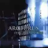 Arcturus: Disguised Masters