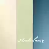 Ambulance LTD: LP