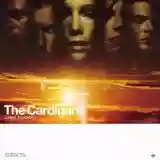 The Cardigans: Gran Turismo