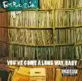 <b>Fatboy Slim</b> • You've Come a Long Way, Baby