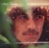 George Harrison: George Harrison