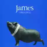 James: Millionaires