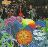 Bee Gees: Bee Gees' 1st