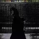 Neil Young: After The Gold Rush