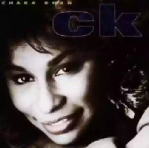 Cover di C.K.