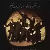 Wings: Band On The Run