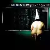Ministry: Dark Side of the Spoon