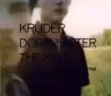 Kruder and Dorfmeister: The K&D Sessions