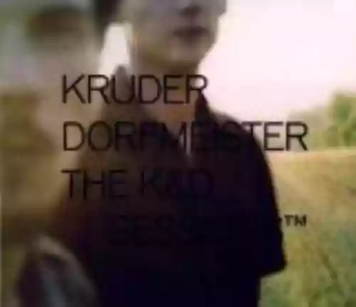 Cover di The K&D Sessions™