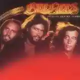 Bee Gees: Spirits Having Flown