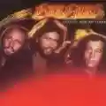 <b>Bee Gees</b> • Spirits Having Flown