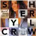 <b>Sheryl Crow</b> • Tuesday Night Music Club