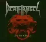 Death Angel: The Art Of Dying