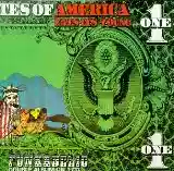 Funkadelic: America Eats Its Young