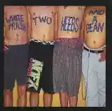 NOFX: White Trash, Two Heebs, and a Bean