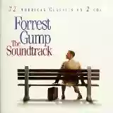 Various Artists: Forrest Gump: The Soundtrack
