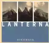 Lanterna: Highways