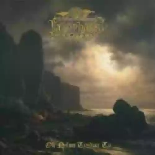 Cover di Ok Nefna Tysvar Ty