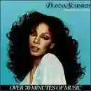 Donna Summer -Once Upon a Time...
