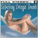 White Zombie: Supersexy Swingin’ Sounds
