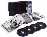 Joy Division: Heart And Soul