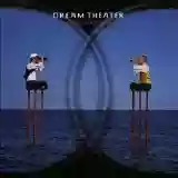 Dream Theater: Falling Into Infinity
