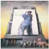 Spandau Ballet: Parade