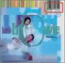 David Bowie: Hours
