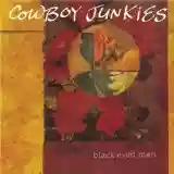 Cowboy Junkies: Black Eyed Man
